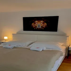 apartment-wien-mitte.vienna-besthotels.com/